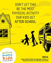 activeheatlhykids2011 2